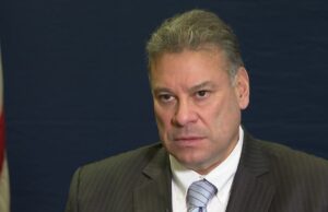 Ескобар: Курти има рок два дена да ги исполни барањата на САД и ЕУ, во спротивно ќе има последици