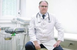 Нови начини за да се намали ризикот од пушењето цигари