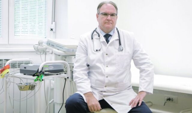 esor-Tasic-640x376-1