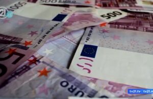 Украински бегалец освоил 500.000 евра од грепка во Белгија