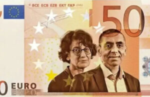 Одложено е првото граѓанско судење против „Бионтек“, Германка ја тужи компанијата поради ефектите од вакцината против ковид-19