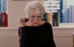 Три знаци во кои се раѓаат најмоќните жени