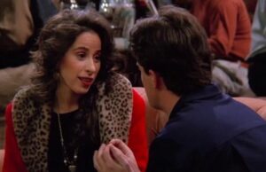 Во овој знак се родени неверните луѓе кои водат двоен живот