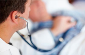 Времето променливо – амбулантите полни