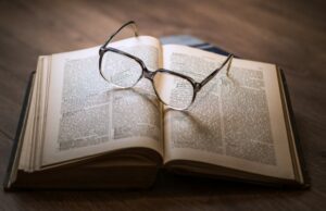 Никој не знае што значат трите бројки на рамката на очилата: Тие даваат многу важни информации