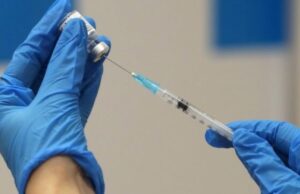 Белгија ќе уништи околу осум милиони дози од вакцините на „Фајзер“ и „Модерна“ против Ковид