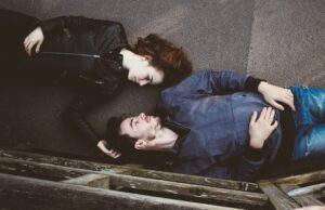 Љубовен летен хороскоп: Некои ќе уживаат во флертувањето, на други ќе им се смешка партнер