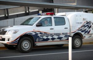 Најмалку 10 загинати и 11 повредени откако автобус се преврте во Австралија