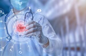 Долготрајниот ковид има „погубно дејство“ врз нашето тело, слично на некои видови рак