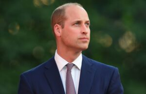 Конечно откриено колку заработува принцот Вилијам: Астрономската бројка ќе ве изненади