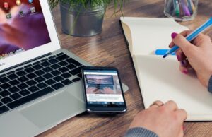 Кај овие хороскопски знаци работата секогаш е на прво место