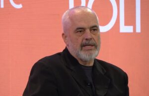 „Српска војска на границата со Косово, како мексиканска војска на границата со САД“