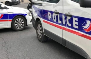 Во нередите во Франција по убиство на малолетник уапсени 150 луѓе