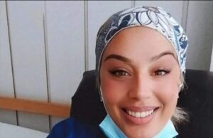 Министрте, не се чудете зошто квалитетниот персонал ги напушта болниците, порача малтретираната Ружица од струшката болница