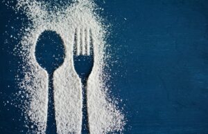 СЗО следниот месец ќе го прогласи аспартамот како можна причина за рак