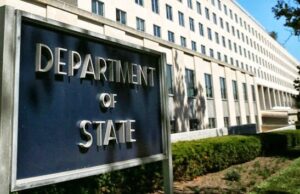 Црната листа на САД најверојатно ќе се проширува и со други имиња