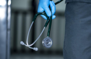 Николов: Оваа влада не прави ништо за здравството, се однесува арогантно и кон медицинскиот персонал и пациентите