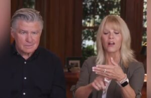 Актерот Тријт Вилијамс загина во сообраќајка