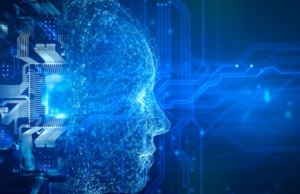 Откриена илегалната трговија со ВИ слики за сексуална злоупотреба на деца