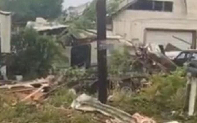 Tornado1-e1686901797888