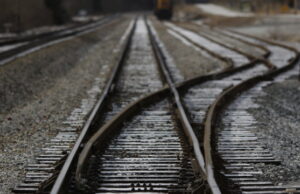 Воз се запали во тунел во Тирол, стотици патници евакуирани