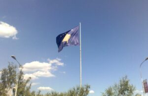 Косово ја одбележува 24-годишнината од ослободувањето