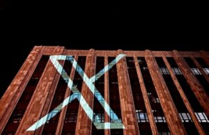 Сината птица на Твитер отиде во историја, социјалната мрежа на Елон Маск има ново лого