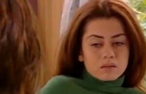 Како денес изгледа актерката од „Кога лисјата паѓаат“: Ја следеа и гласини дека имала афера со свекорот