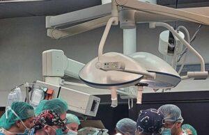 Министерство за здравство: Од еден донор утрово се спасени четири животи