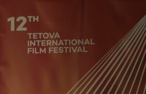 43 филмови ќе се натпреваруваат на филмскиот фестивал ТИФФ ОДА