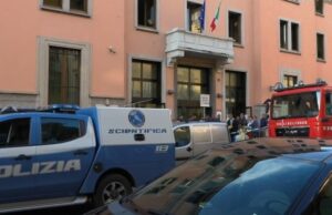 Во пожар во дом за стари лица во Милано загинаа 6 лица, а над 60 се повредени