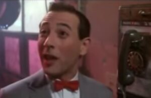 Почина Пол Рубенс, актерот кој го играше Пи-Ви Херман