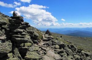 Научниците велат дека пронашле локација што означува ново поглавје во историјата на Земјата