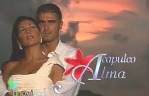 Се сеќавате на овoj заводник од сапунските опери? Тешко дека би го препознале денес