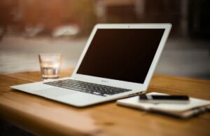 Google тестира нова вештачка интелигенција која може да пишува вести