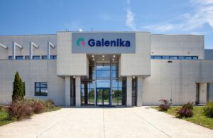 „Галеника“ од почетокот на годинава во регионов има регистрирано 47 нови производи