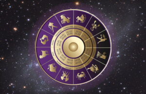 Тие се бунтовници и визионери: Петте најпосебни хороскопски знаци