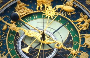 Кој е најдобриот сопруг според астрологијата?