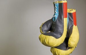 Ова се најагресивните знаци на хороскопот