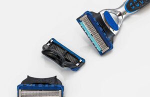 Колку често треба да се менува бричот?