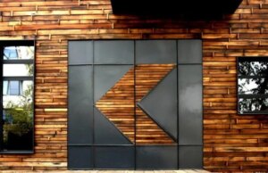 Телевизијата Клан Косово пред затворање