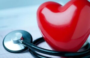 Обрнете внимание на нив! Ова се знаци дека треба да посетите кардиолог