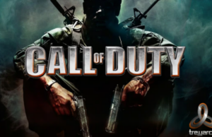 Видеоиграта „Кол оф дјути“ подготвува нова „стапица“ за измамниците и тие што сакаат да играат нечесно