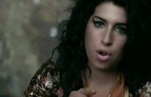 Беше една од најдобрите пејачки во светот, но пороците ја доведоа до смрт на 27 години