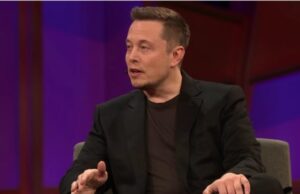 Маск го лансираше стартапот за развој на вештачка интелигенција xAI