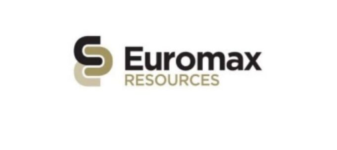 euromax