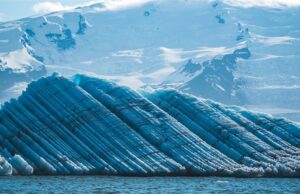 Научниците предупредуваат на сериозен ризик: Замрзнатите патогени ќе се разбудат…