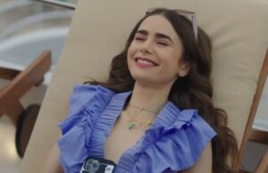 Ова се трите хороскопски знаци кои имаат најмногу среќа во животот