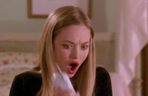 Овие хороскопски знаци не знаат да чуваат тајна