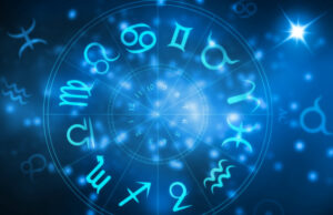 Дневен хороскоп за недела (23.07.2023)